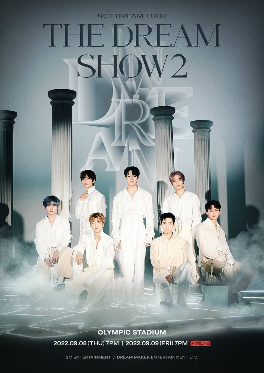 leechiley's tweet photo. OPEN SHARING NOBAR THE DREAM SHOW 2
9 SEPTEMBER 2022 jam 17.00

💰 25k/slot

Join? Isi form ya
https://t.co/CgaiXOd06q

Via Caracal
✅record
✅Simulasi
✅Web private &amp; Group wa/line
✅Ticket online fanmade
Boleh dm aku buat tanya" 💕
🏷 Nonton bareng KONSER NCT DREAM wtb wts buka https://t.co/sdvePyX9iS