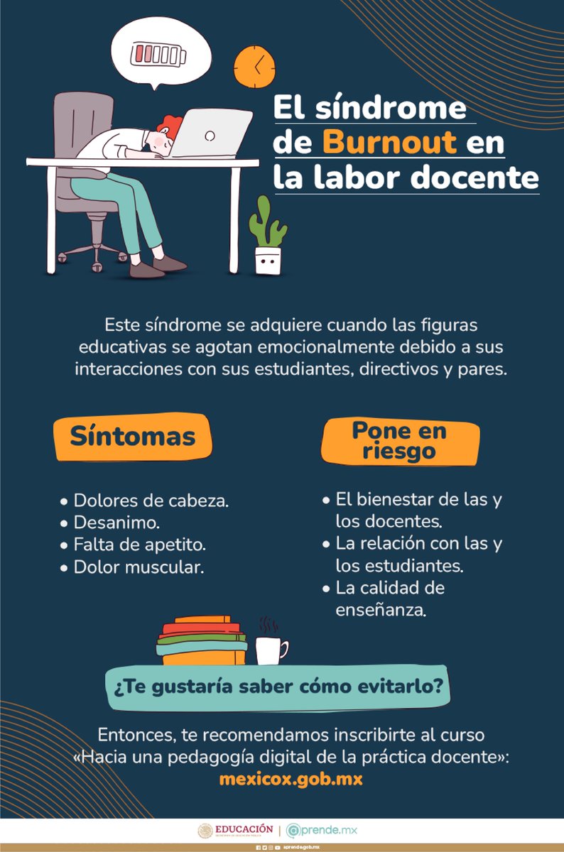 CursosAprendeMX tweet picture