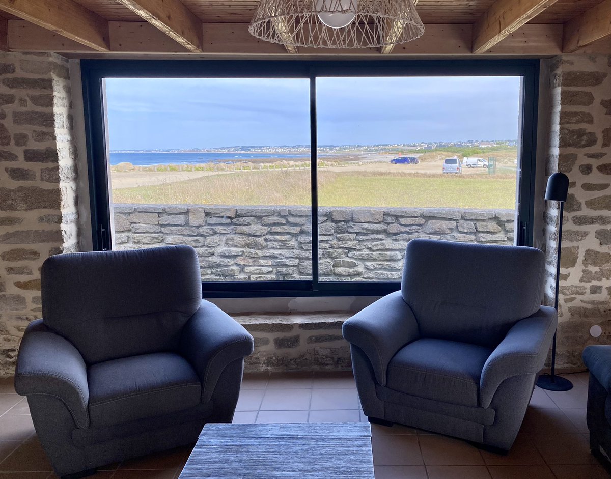 lapetitefolie_Penhors tweet media