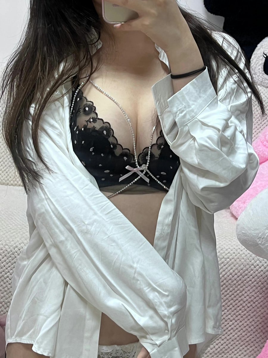 yao___1998's tweet photo. 現在約😳

IG🔍 https://t.co/GI72Tqpjs2… https://t.co/Kn0VeyxUZa