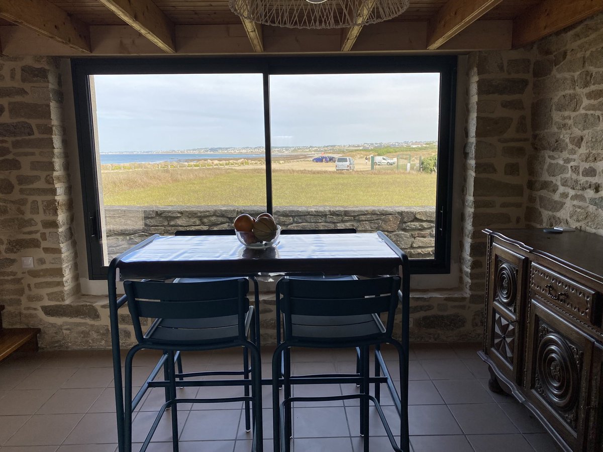 lapetitefolie_Penhors tweet media