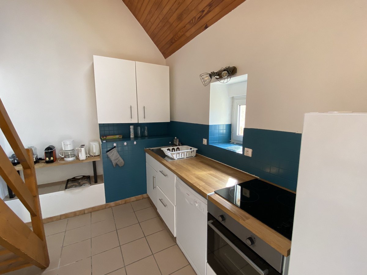 lapetitefolie_Penhors tweet media