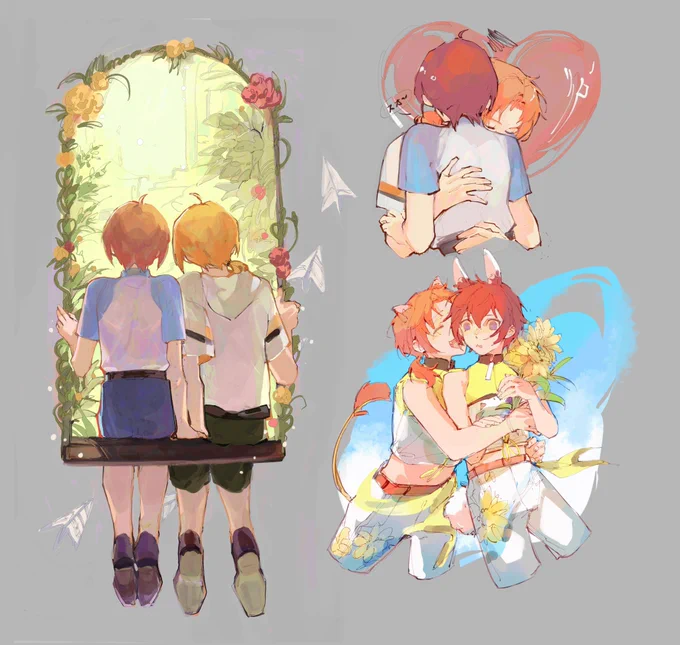#leokasa #レオ司  