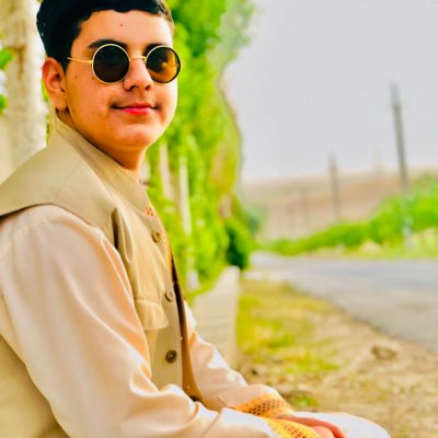 YoreshK's tweet photo. #NewProfilePic https://t.co/nPiEFH1F8F