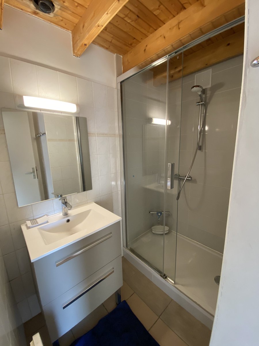 lapetitefolie_Penhors tweet media