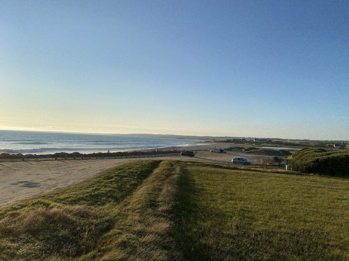 lapetitefolie_Penhors tweet media