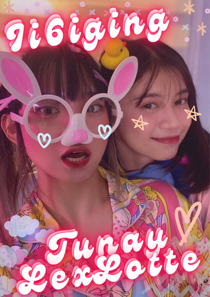 KAIALexLottePH's tweet photo. HAPPY 6TH MONTHSARY, LEXLOTTE! 💚🧡

Anim na buwan ang lumipas ngunit ang pag-ibig namin ay hindi kumupas. Ang ibigin kayo LexLotte @KAIA_Members ang hindi namin pagsasawaan. Kayo ang iibiging tunay, pangako, palagi. 🐉🍊

Ii6iging Tunay LexLotte
#LEXLOTTE #KAIA
@KAIAOfficialPH https://t.co/5qF1o9irsB