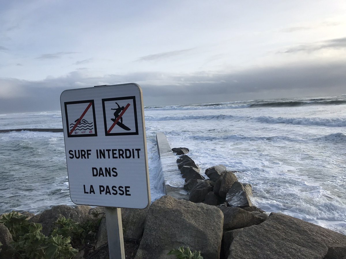 lapetitefolie_Penhors tweet media