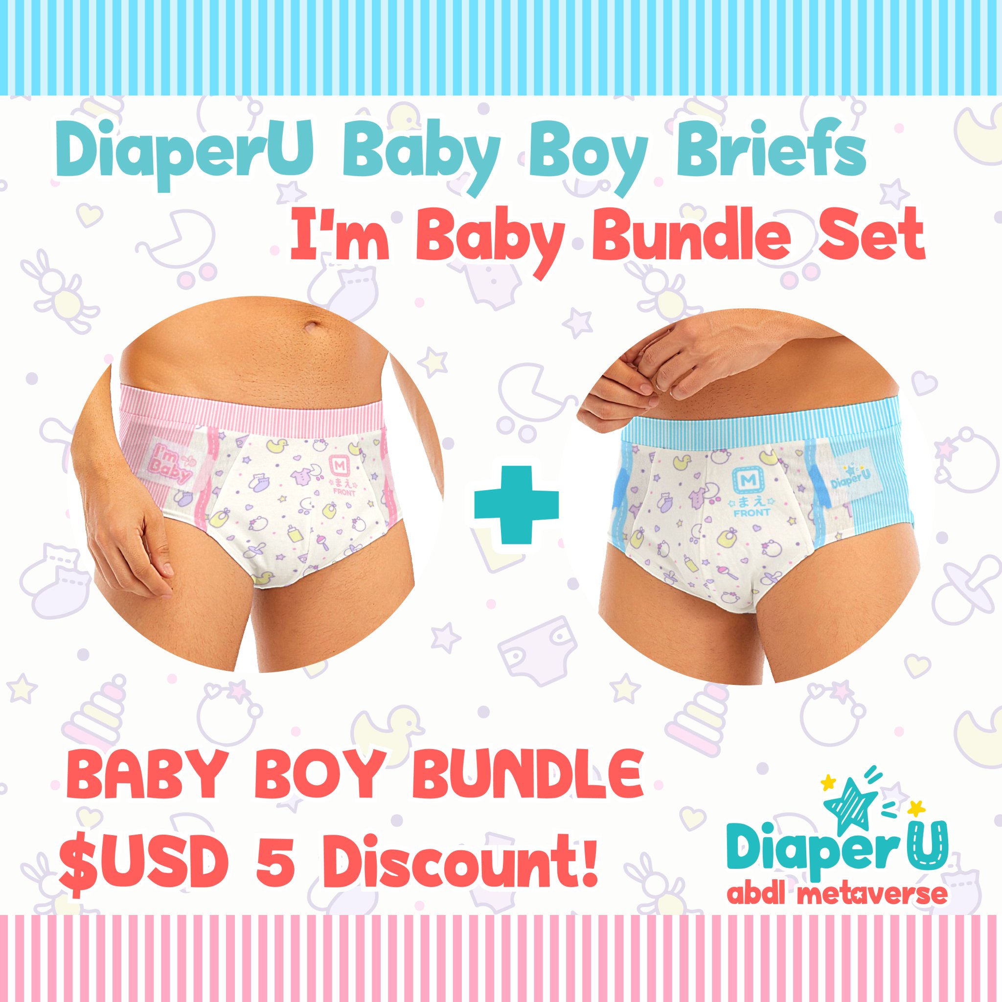 DiaperU On Twitter I m Baby Bundle Set Available Now Https diaperu-on-twitter-i-m-baby-bundle-set-available-now-https