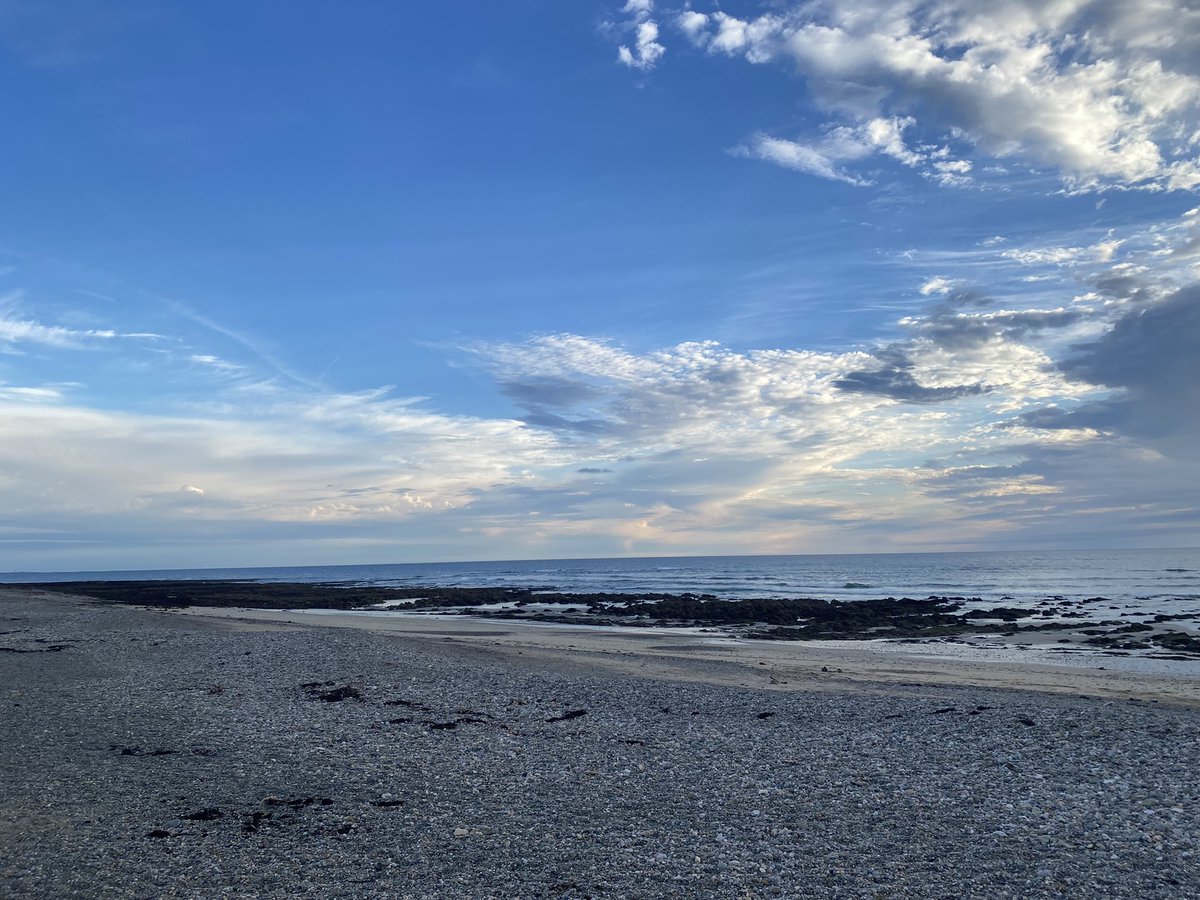 lapetitefolie_Penhors tweet media