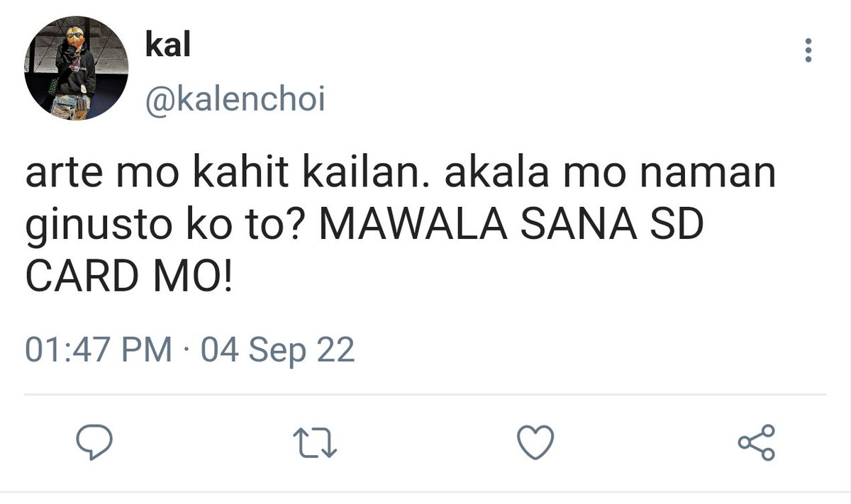 trsrkeeper's tweet image. shutter speed — a #sukhoon au 📸

— their friends are getting married. kalen (chs) was assigned to be the photographer and riguel (pjh) as the videographer, who are known to have grudges to each other but they need to work together.

their story... is it worth a shot?