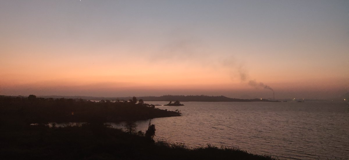 RHimanshu21's tweet photo. #jharkhand https://t.co/esYg6sn3y2 https://t.co/uG80p5cpUx