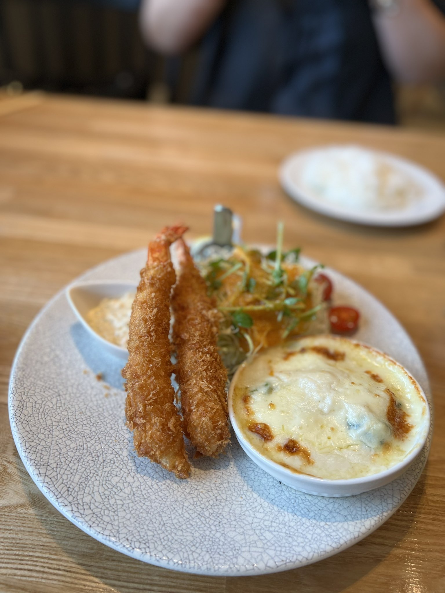 堺ランチ Twitter Search Twitter