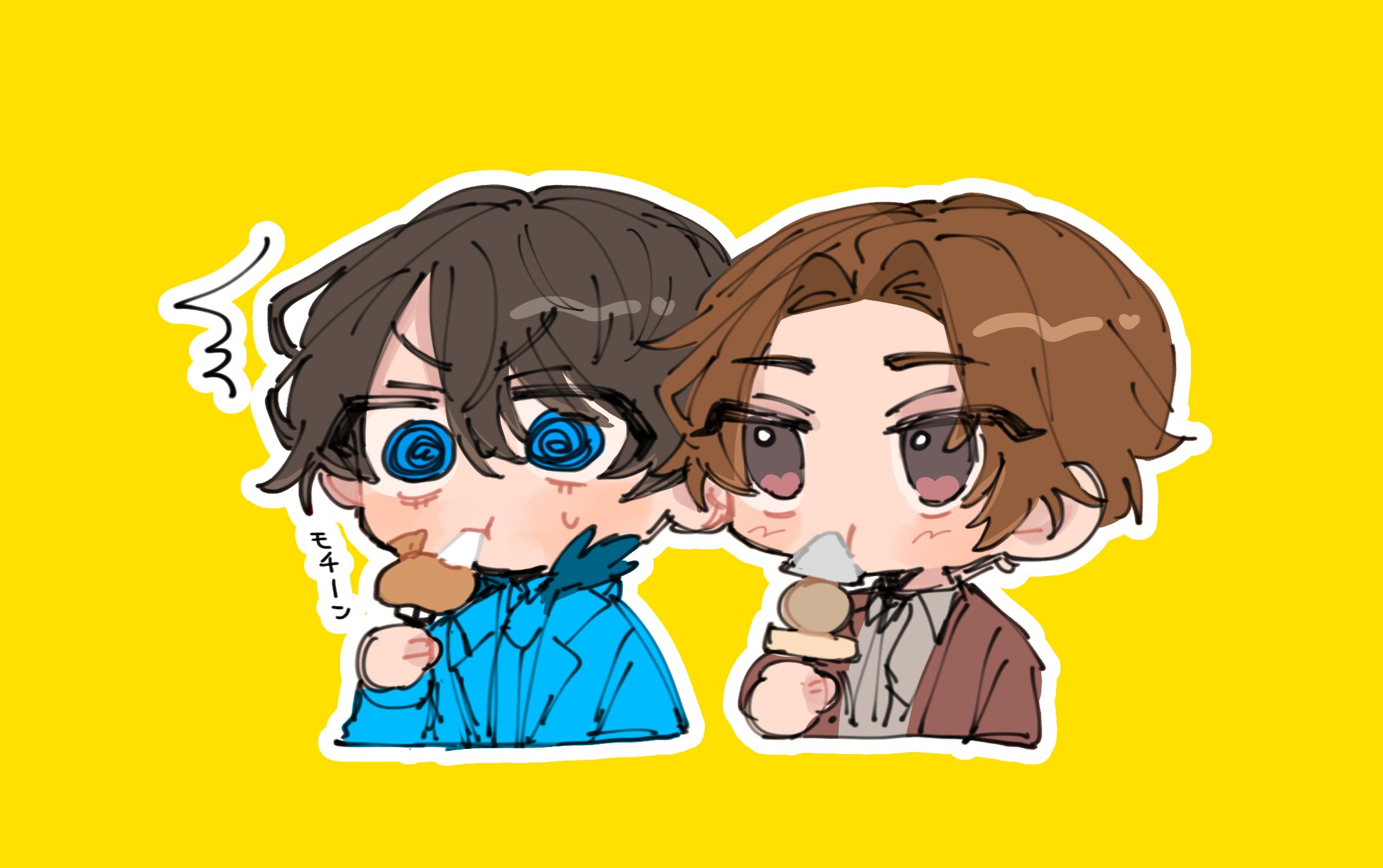 ⏰ものしり博士☎️ (777___mnmr) / Twitter