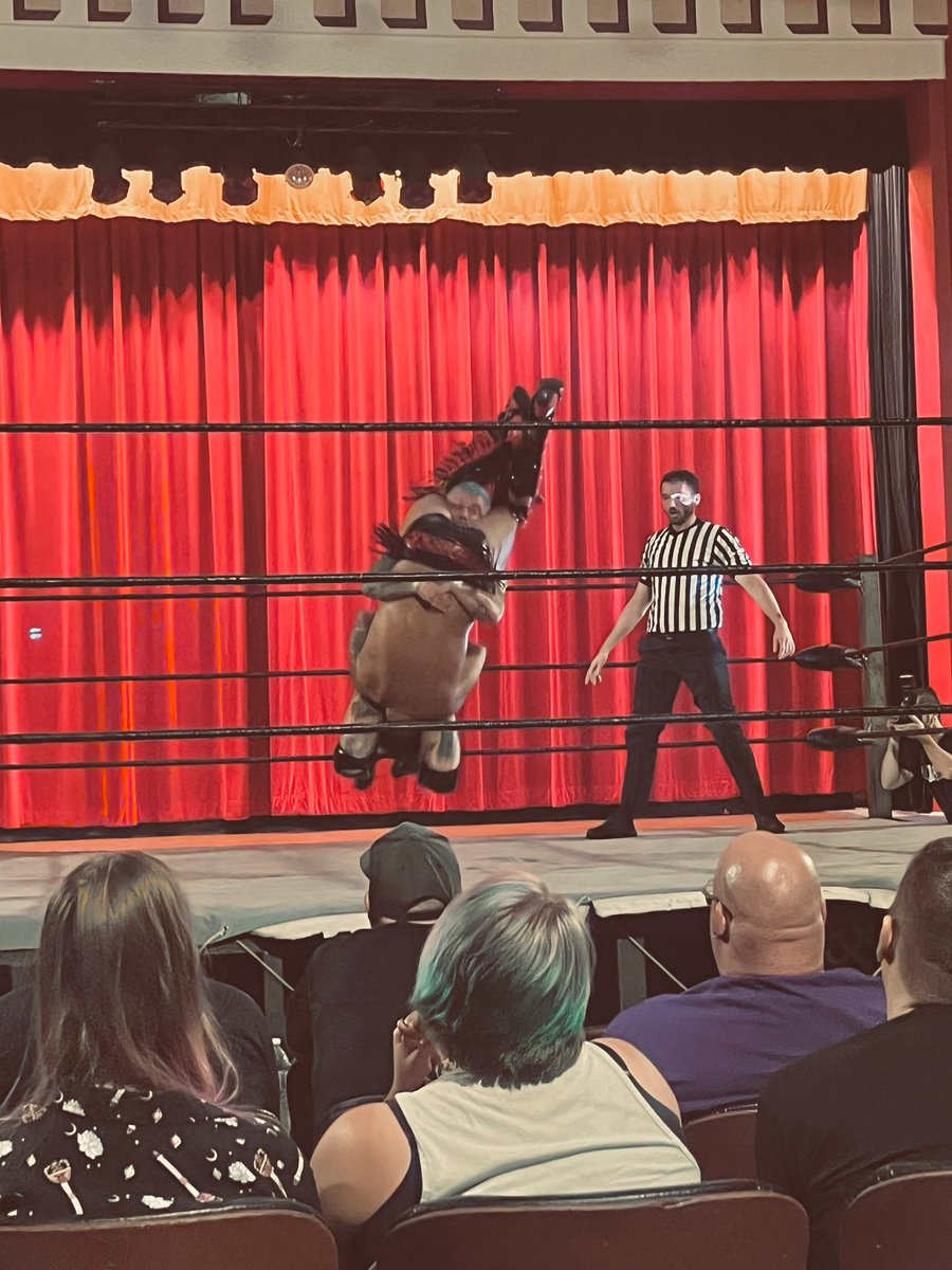 rbz97_'s tweet image. #SavageMode2 @karlfredericks_ x @blkwdxvx 🔥🔥