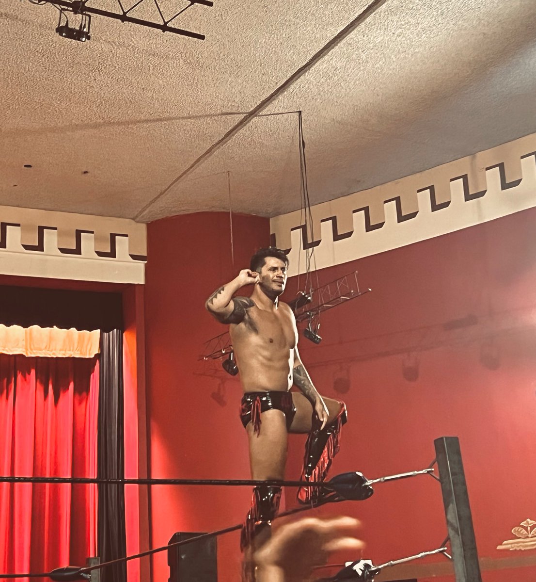 rbz97_'s tweet image. #SavageMode2 @karlfredericks_ x @blkwdxvx 🔥🔥