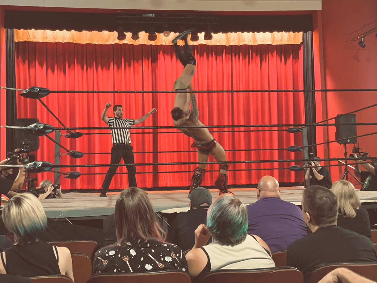 rbz97_'s tweet image. #SavageMode2 @karlfredericks_ x @blkwdxvx 🔥🔥