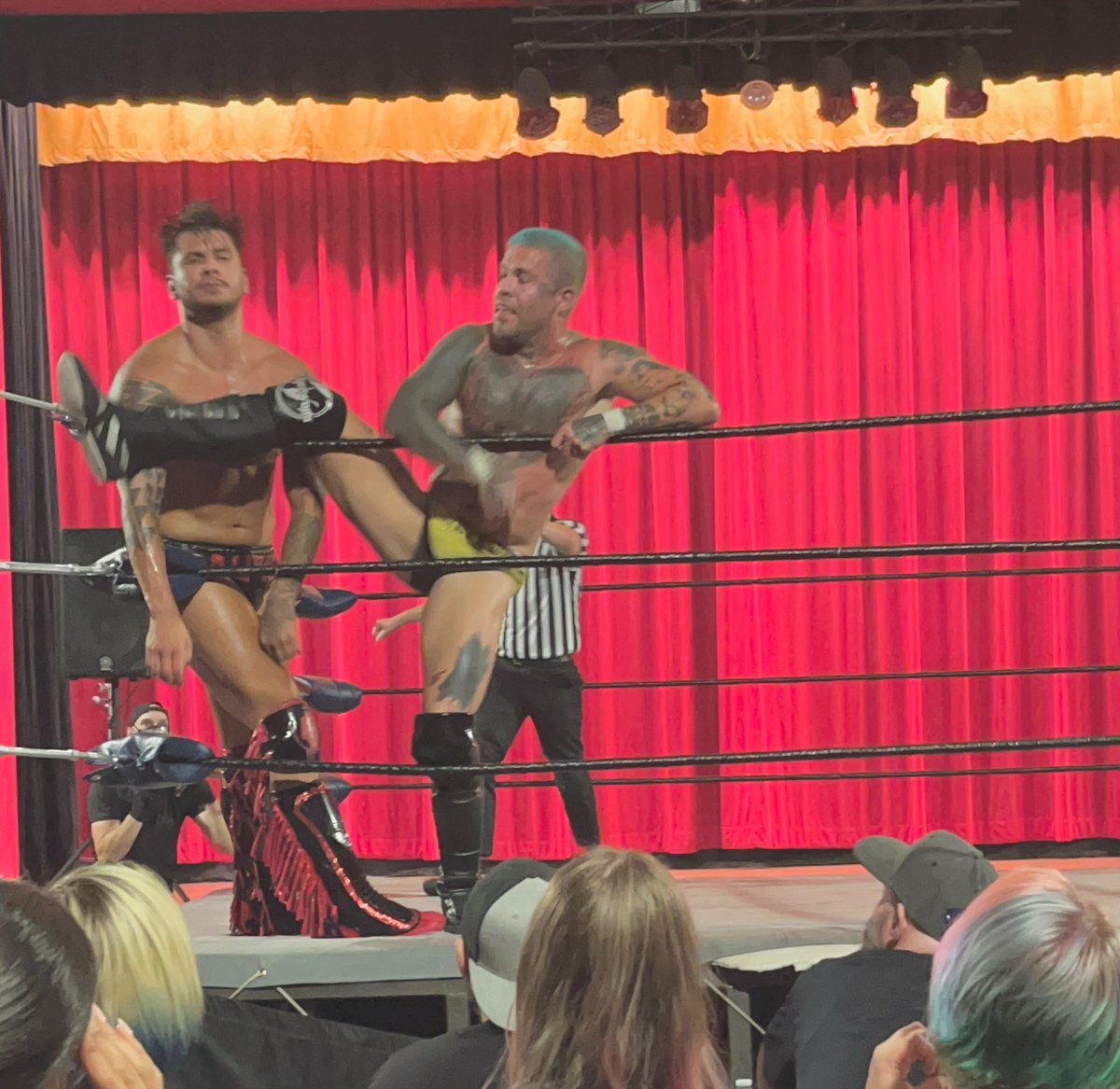 rbz97_'s tweet image. #SavageMode2 @karlfredericks_ x @blkwdxvx 🔥🔥