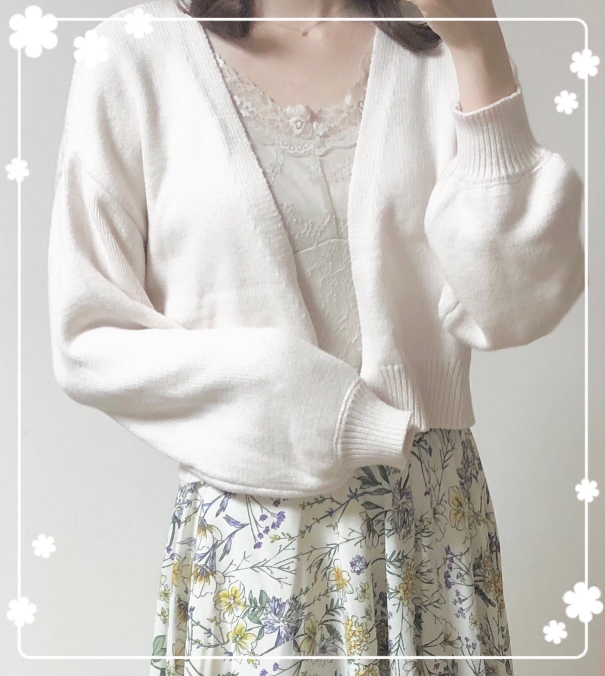 あんず🍊 on X: 