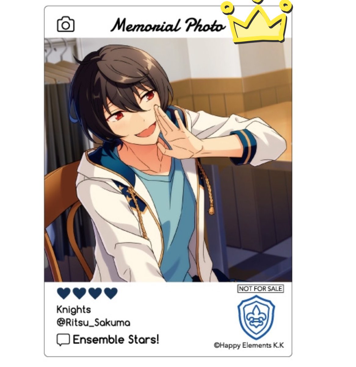 kaze0613's tweet photo. 【交換/譲渡】あんさんぶるスターズ あんスタ EMOCA エモカ えもか

譲▶画像参照

求▶零、薫、凪紗 
又は1枚110円＋送料
※画像3の詳細をお読みいただき、お声がけをお願いいたします。

札幌手渡し、又は郵送
アニメイト店舗にて1BOX予約済み
よろしくお願いいたします https://t.co/EWuuCAKYLT