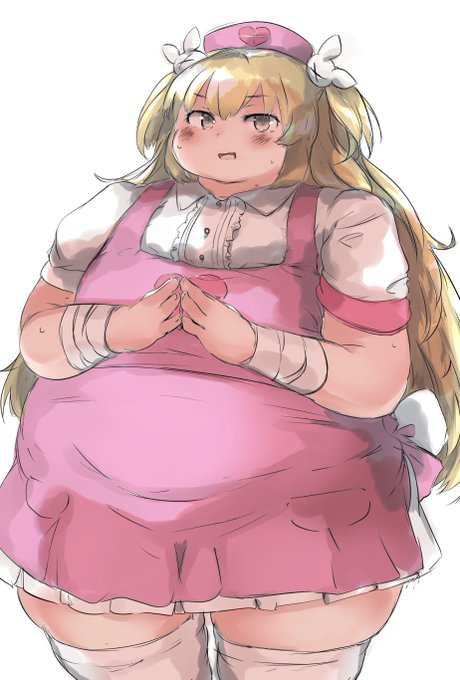 なとりさんで陰塗り練習中。 