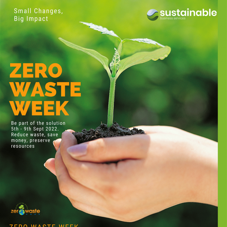 SustainableBSL tweet picture