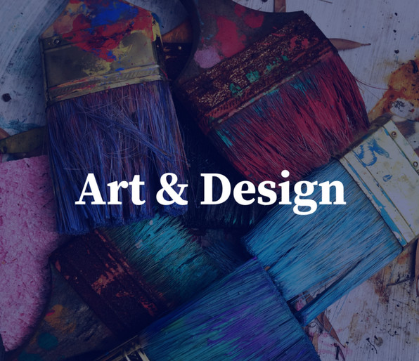 Mary Myatt tweet media