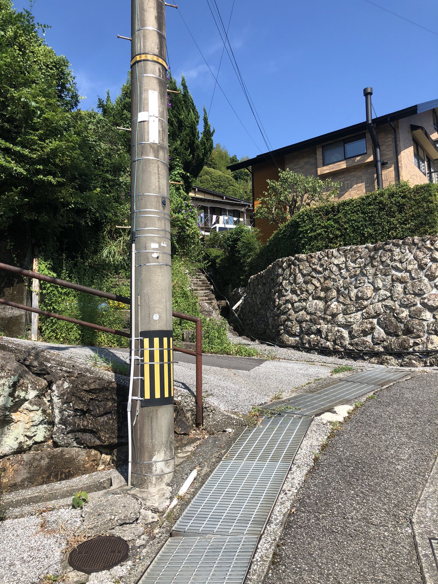 くがら on Twitter 