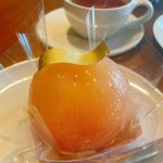 ツイートに含まれる画像