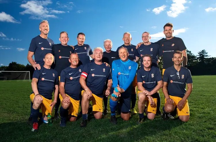 PHOENIX 681 FC (@phoenix681fc) on Twitter photo #PDBrothers #raykennedycup2022 #copenhagen <a href="/ParkinsonsUK/">Parkinson's UK</a> <a href="/mikephillips009/">Mike Phillips</a> @GarethBoxhead <a href="/CureParkinsonsT/">Cure Parkinson's</a> #PDBrothers #raykennedycup2022 #copenhagen <a href="/ParkinsonsUK/">Parkinson's UK</a> <a href="/mikephillips009/">Mike Phillips</a> @GarethBoxhead <a href="/CureParkinsonsT/">Cure Parkinson's</a>