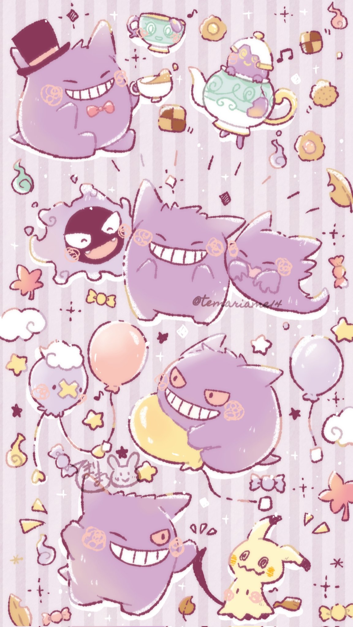 Susanne スザンネ 수잔 Suzy Everywhere Twitter