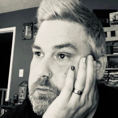 Eatrowaffels tweet media