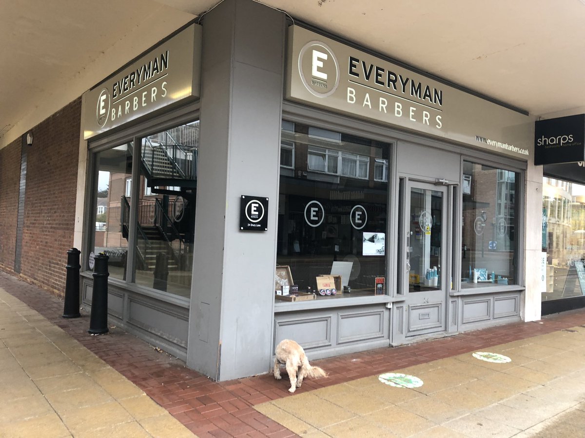 Pete Paphides tweet media