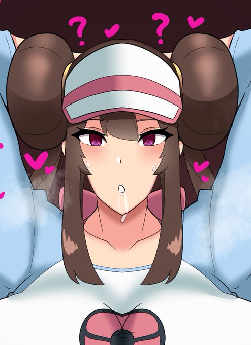 今夜こんなの投稿しますね… 