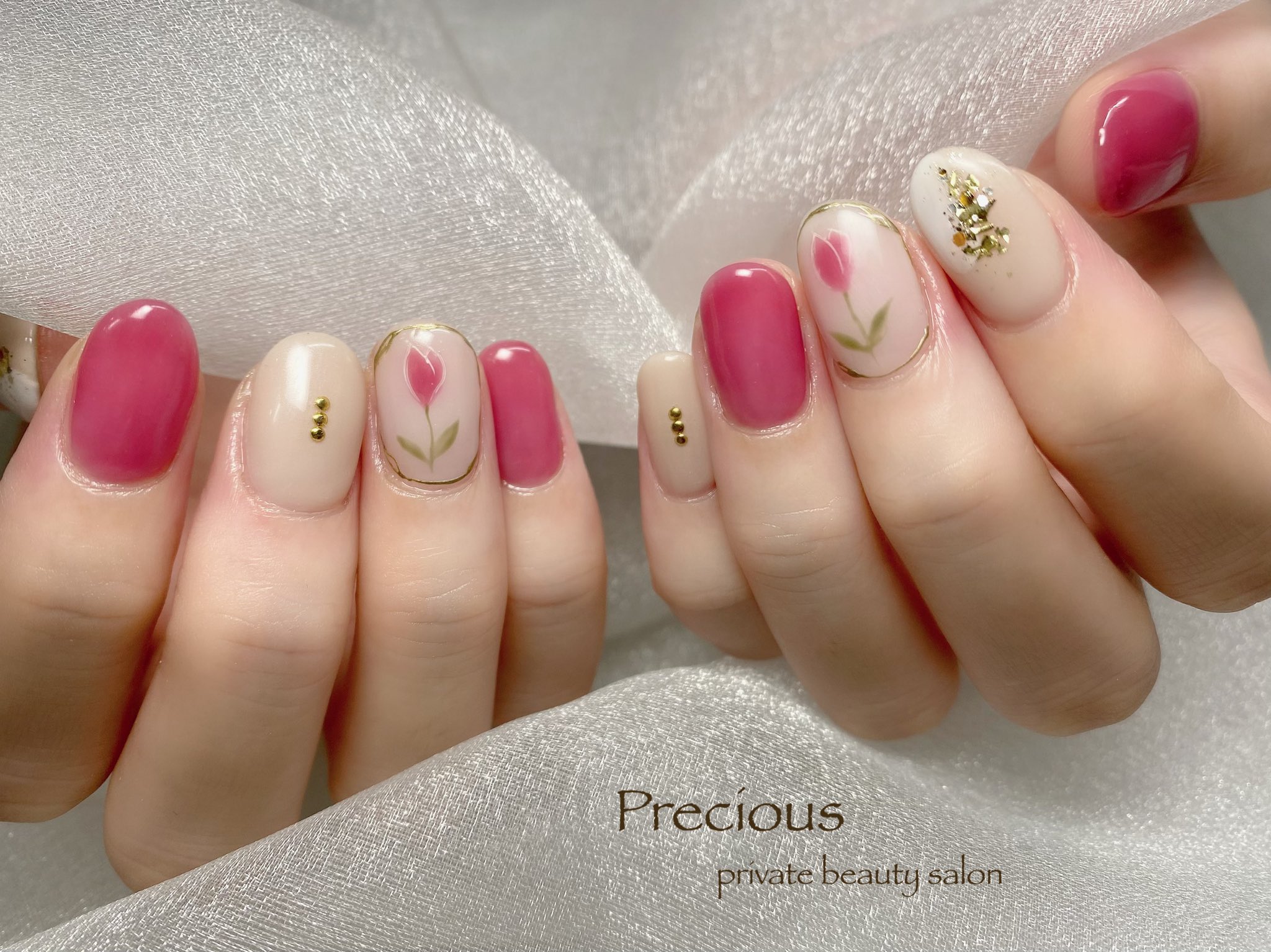 Precious チューリップ ネイル 色白さんに とっても映えてます 22ネイル Precious 越谷ネイルprecious 南越谷ネイル 越谷 新越谷 Precious Koshigaya Saitama Nail Nail Nail Cute Pinknails チューリップネイル シアー Precious チューリップ ネイル 色白さんに とっても映えてます 22ネイル Precious 越谷ネイルprecious 南越谷ネイル 越谷 新越谷 Precious Koshigaya Saitama Nail Nail Nail Cute Pinknails チューリップネイル シアー