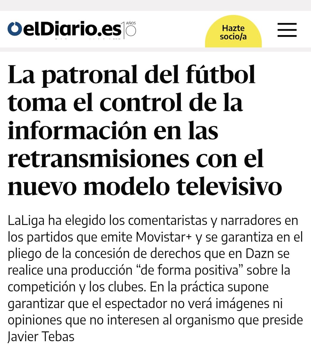 1967guz's tweet image. Esto, no hagas mas cuentas...