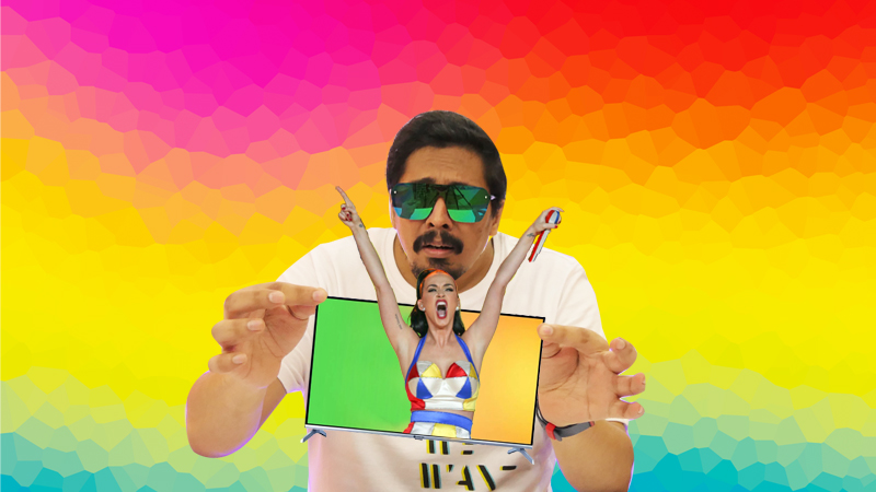 TechShan's tweet photo. Hola ☺ ❤ It's Shanday folks .Another amazing video drops  🔥https://t.co/Pe349JaX0X

#techshan #tssquad #techshanstyle https://t.co/Mxp9b7UW7a