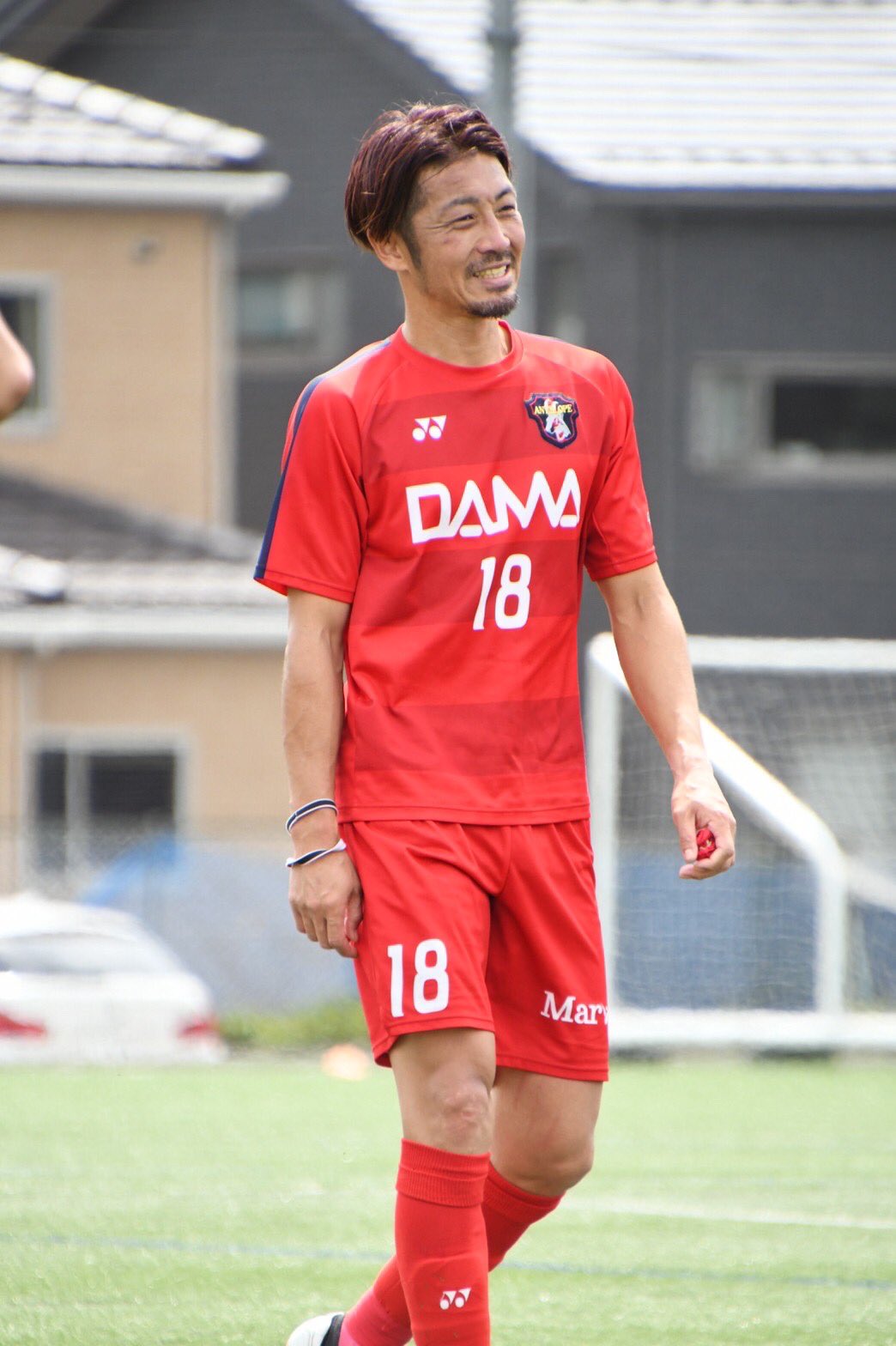 高崎寛之ヒロチャンネル公式 Hiro9channel Twitter