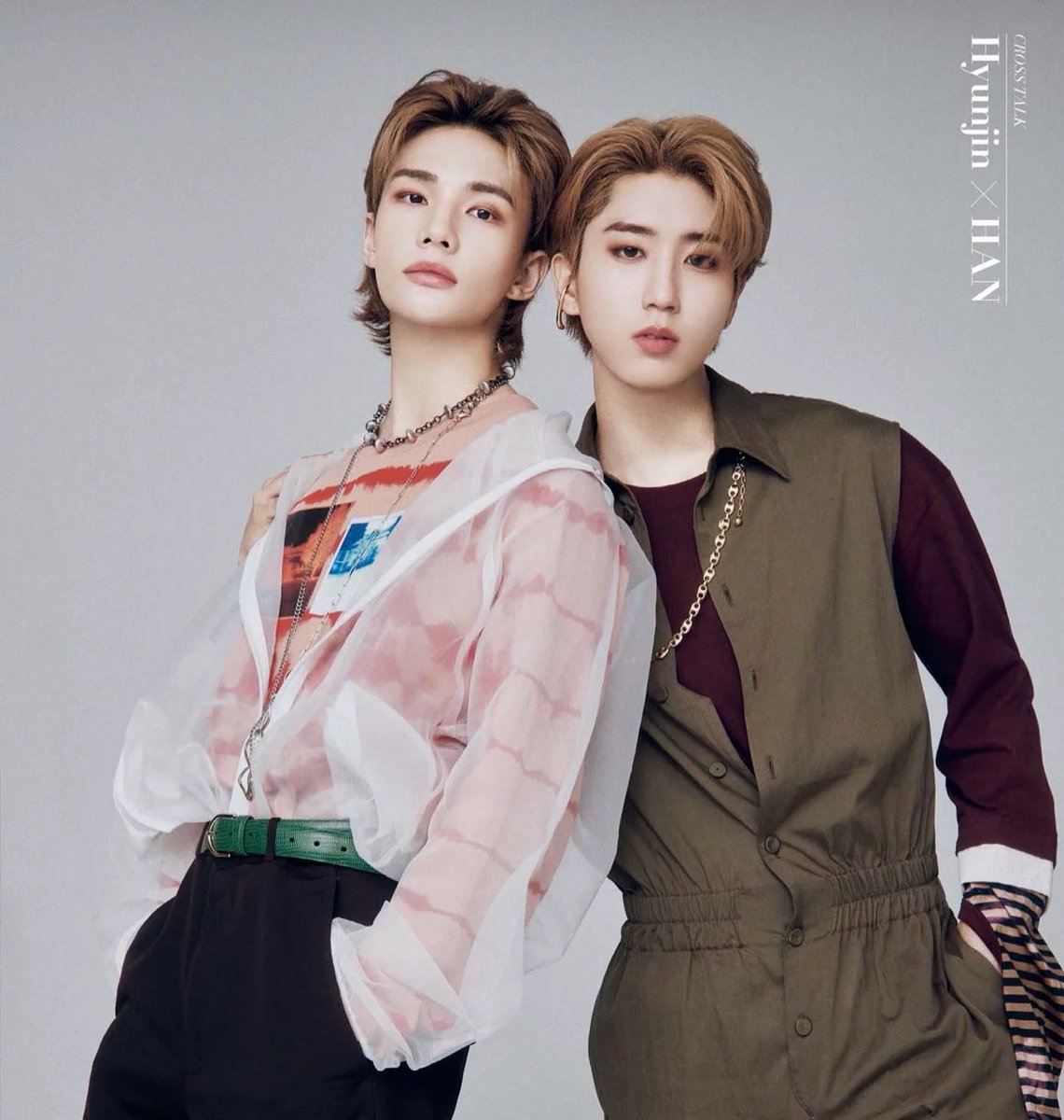 nghtdrm's tweet photo. 𖧷⌗𝗡𝗗𝗽𝗵𝘀𝗵 , , , ➥04/09/22 ベベ
﹀ ﹀ ﹀ ﹀ #STRAYKIDS for #SMART ៹ !! 
mg: @wsjjjkk  
id: @_hanjii @S1Hwang 
⊰  .  .  .  満月 — 𝗡𝗗 𝗘𝗻𝘁𝗲𝗿𝘁𝗮𝗶𝗻𝗺𝗲𝗻𝘁 !! https://t.co/EYc6NgO1Gs