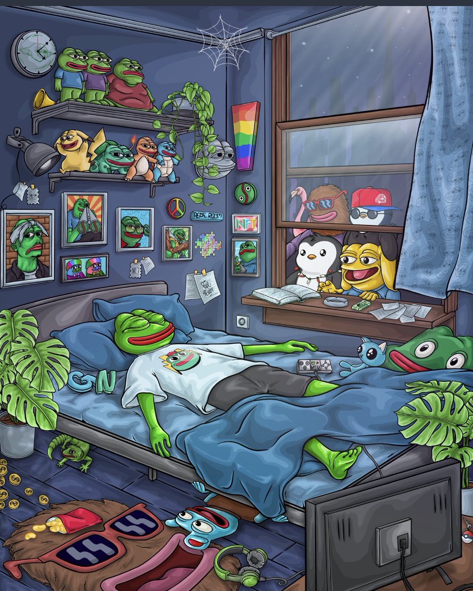 bigfro.eth tweet media