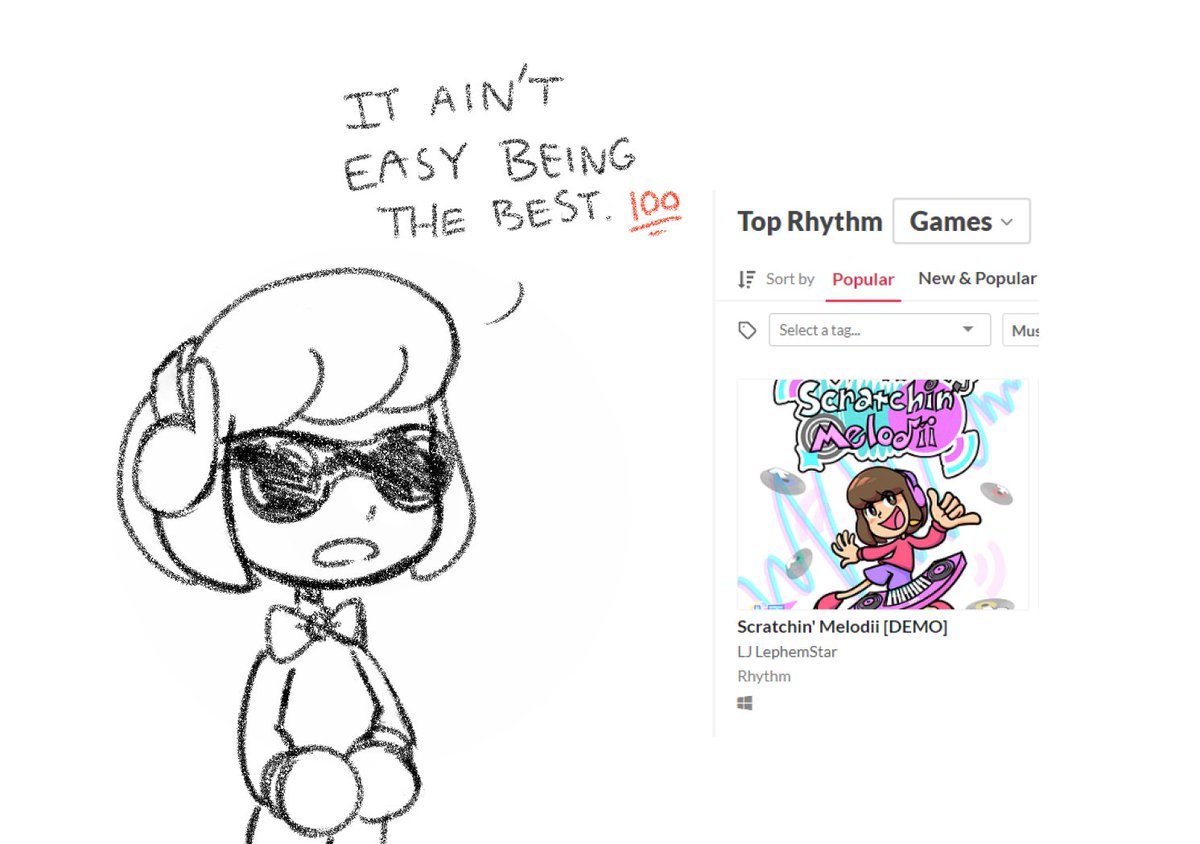 Jakeneutron (Hiatus 🛌💕 Still) on Twitter "RT LephemStar91 Right now