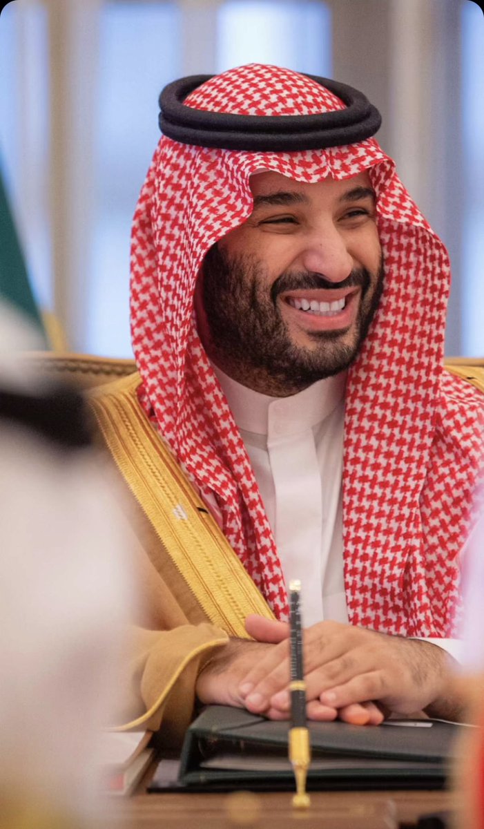 KMaglev's tweet photo. @KSAsoon1 القادم اجمل https://t.co/Ll2iwgZjJD