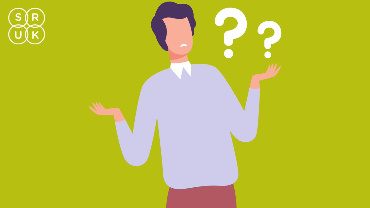 WeAreSRUK's tweet image. We're helping to represent the patient voice in the DEMISTIFI project - and, in exciting news, they're holding a discovery event on 20th Sept.
Want to find out more? Get your free ticket to the Demystifying Multi-Organ Scarring (Fibrosis) event here: bit.ly/3eiQc3Q