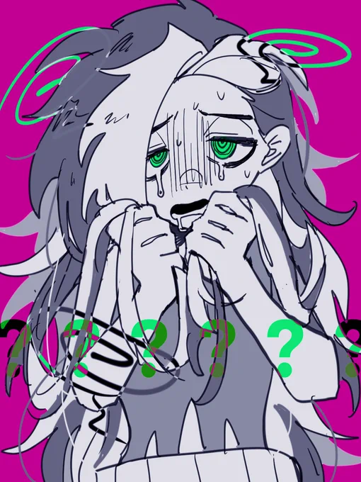 上げ直し 