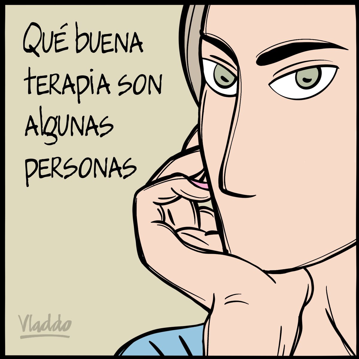 ALEIDA's tweet photo. Las buenas compañías. #NuevaViñeta en @ELTIEMPO #ElTiempoEnDomingo https://t.co/O4q5EBvlgo