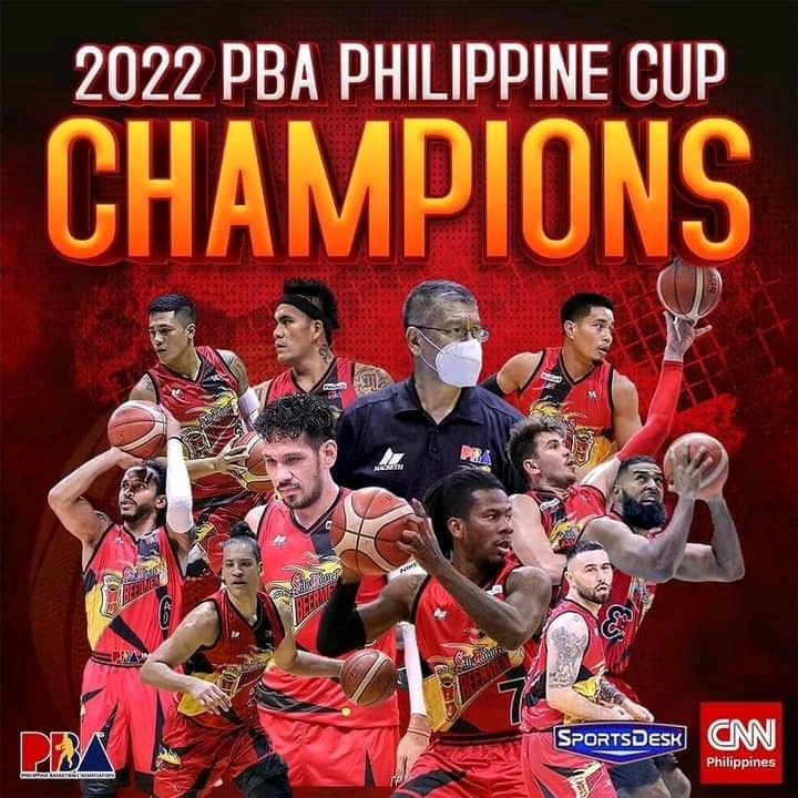 shierly241987's tweet photo. Congrats smb🎉🎊🏆🍺🍻
#lodi
#kampai
#smbbeermen
#champion https://t.co/nxDMXiAhYS