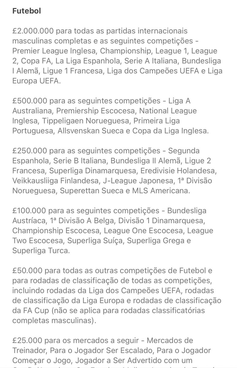 qual o melhor sportingbet ou bet365