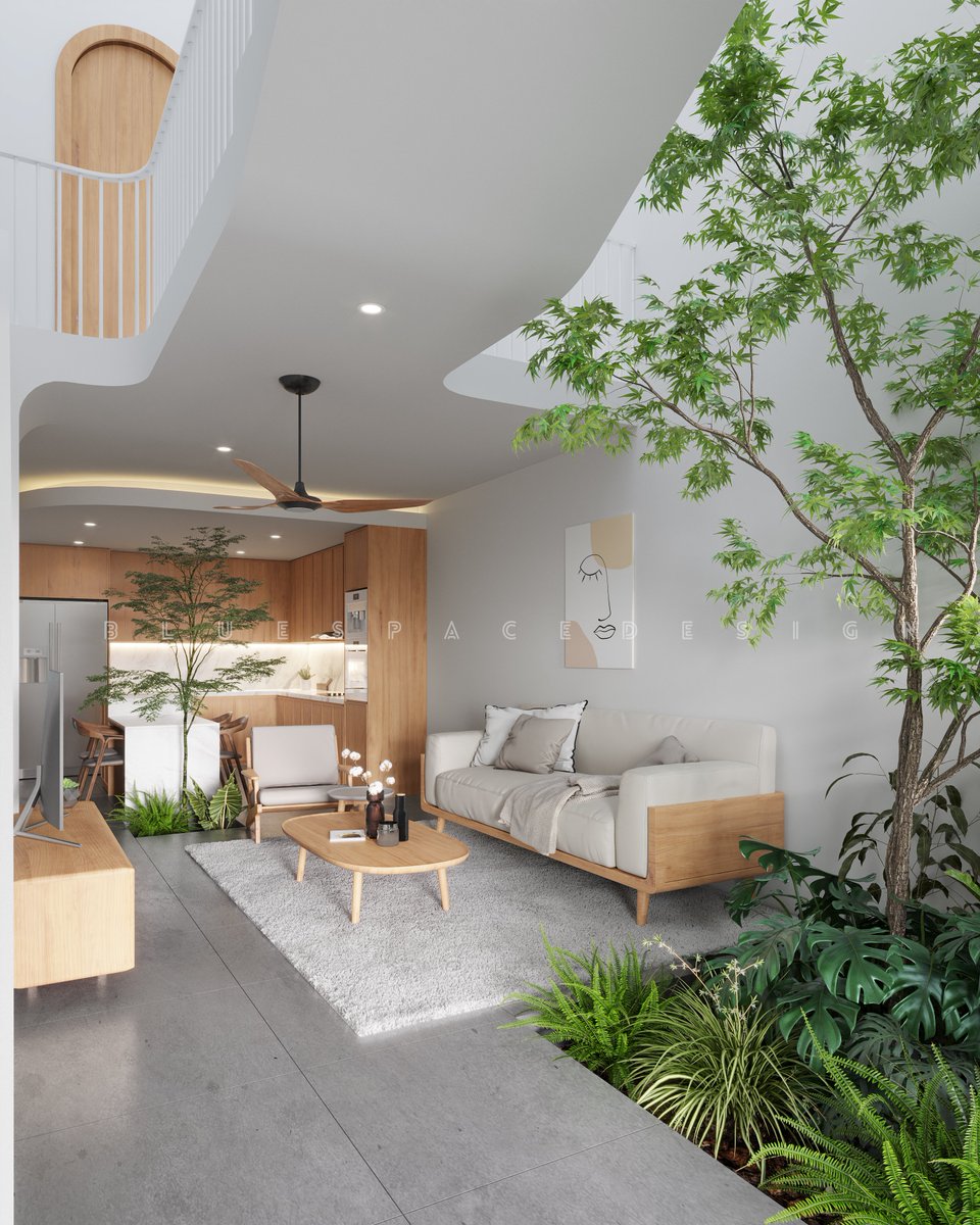 Bluespace_vn's tweet photo. Area: 5x 21.6m
Location: Can Tho
----------------------
Gmail : bluespace.designvn@gmail.com https://t.co/ltMbrt1pBN