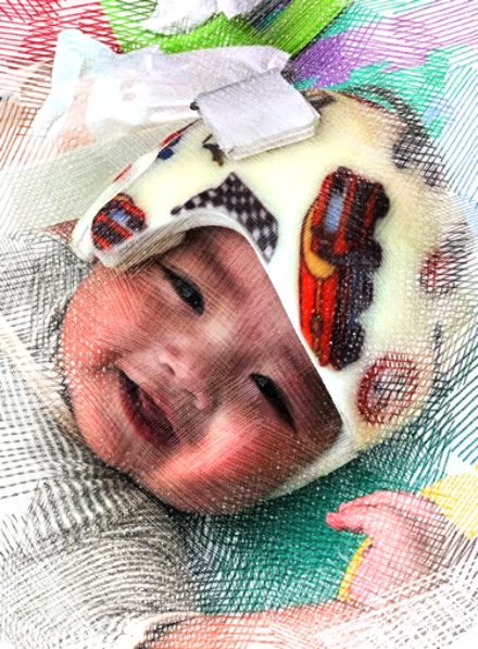 _DoReMibaby_'s tweet photo. Happy SUNDAY‼️🥳                                  https://t.co/rpMNKDCnZX             #NFTCommunity #NFT #nftcollectors #NFTJapan #photo #baby https://t.co/Hb5Mrysaex
