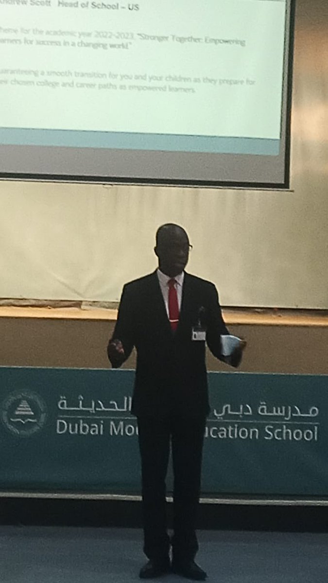 kojaklc22's tweet photo. An absolutely enjoyable and fulfilling Sunday at work, engaging with our valued school community. https://t.co/vi5utcgOr0